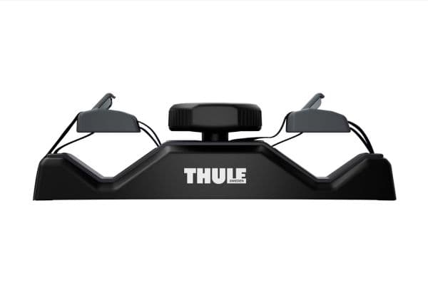 THULE JawGrip Multiholder