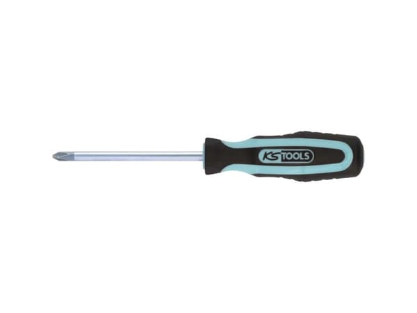 KS Tools 153.1022 1531022 Phillips-ruuvimeisseli PH 3