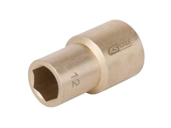 KS Tools 9631260 hylsnyckel