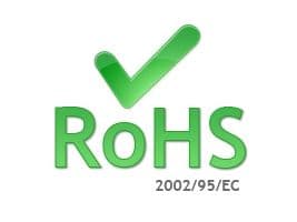 Hager GTVDM00B #####Monteringsplatta