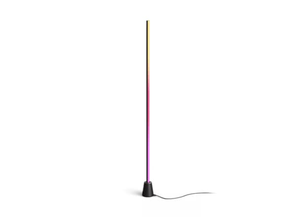 Hue Play Floor lamp large EU