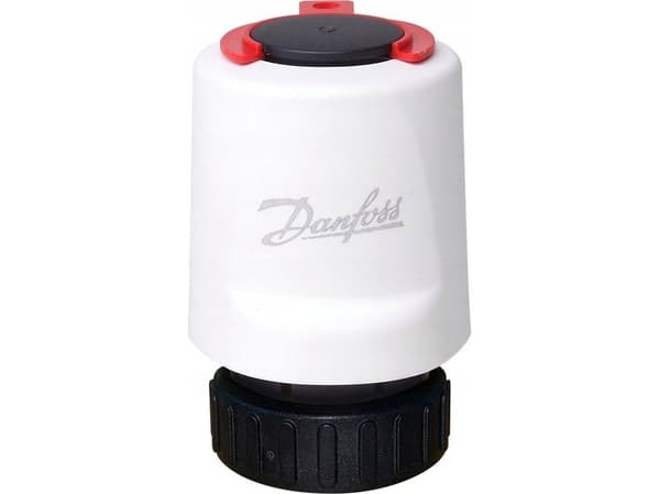 Danfoss 088H3216
