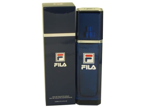 Fila - Fila - 100 ml