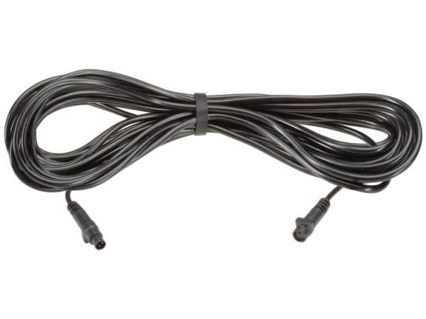 GARDENA FORLÆNGER KABEL