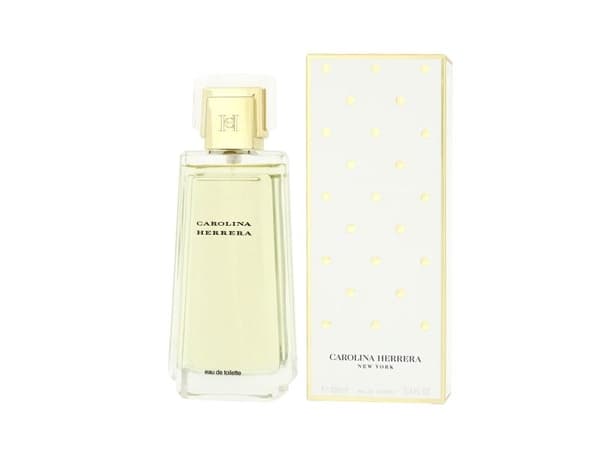 Carolina Herrera edt 100ml
