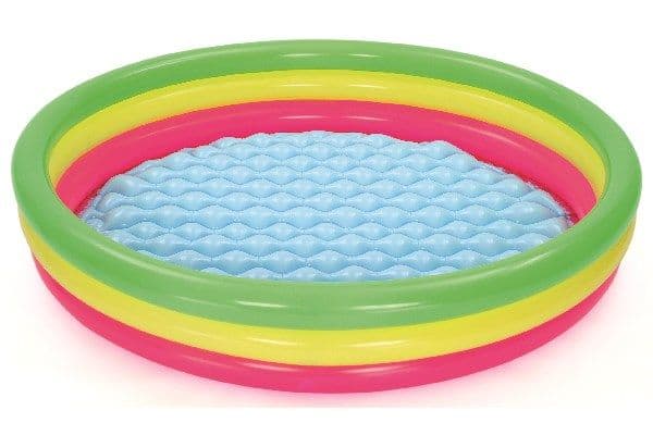 Bestway® Summer Set Pool - Ø1.52m x H30cm