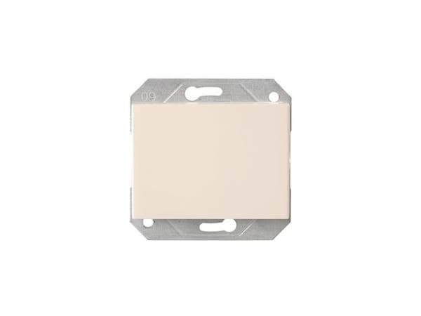 Switch Single Vilma Xp Beige