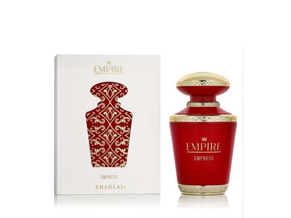 Khadlaj Empire Empress Eau de Parfum