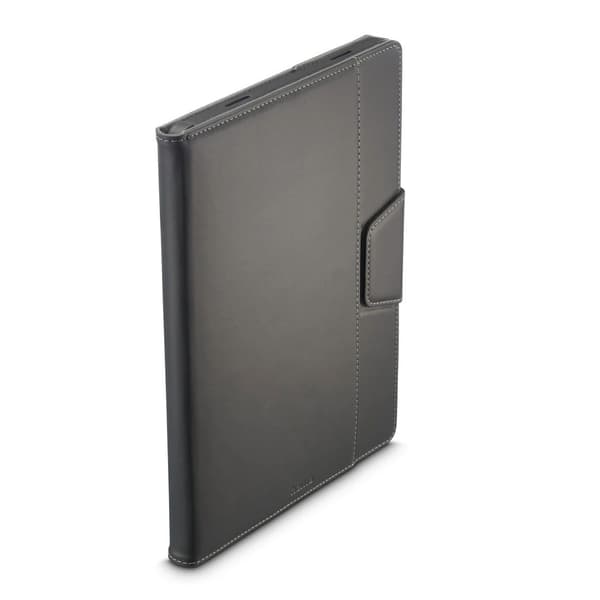 Hama Rotation, Folio, Samsung, Galaxy Tab A9+/A11+, 27,9 cm (11")