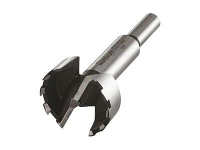 wolfcraft GmbH 3322000