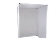 [OUTLET] - Walimex 13543 Shine