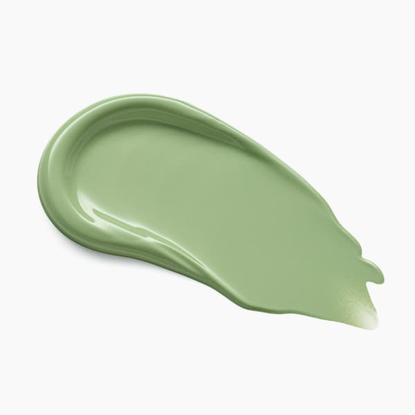 Catrice True Skin Corrector High Coverage #300 4.5ml