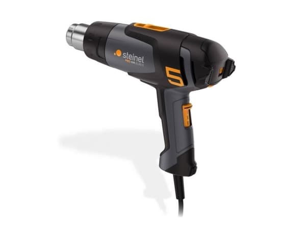 STEINEL 089603