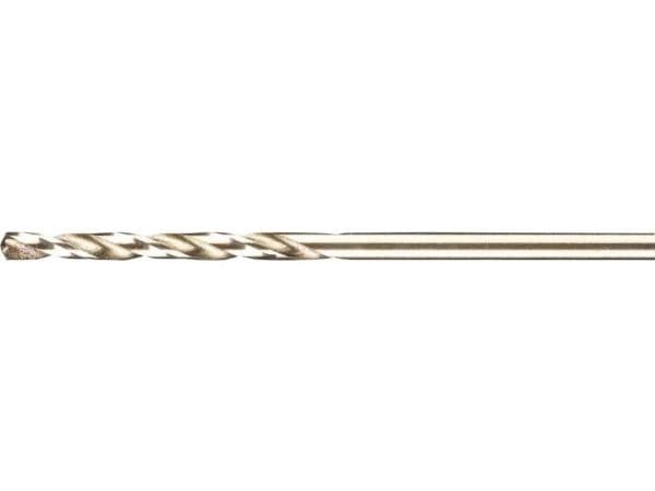 PFERD 25203552, Drill, 10 stykker
