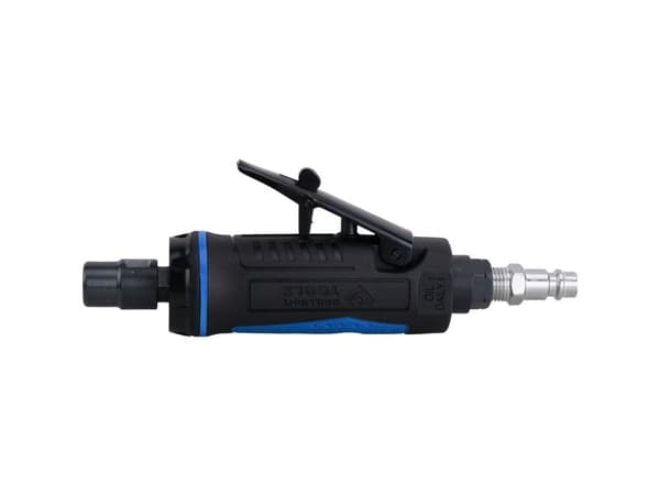 Brilliant Tools BT160705, 320 g