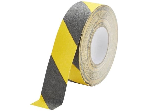DURABLE DURALINE GRIP - - skrivebord