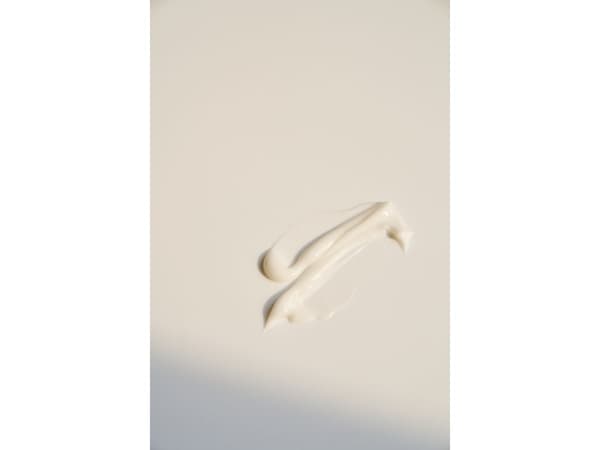 SKIN1004 Madagaskar Centella Cream 75 ml