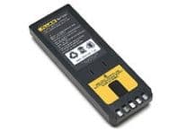 Fluke BP7235, Sort, 743B