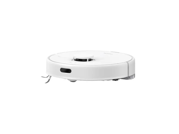 Dreame D10 Plus Gen 2