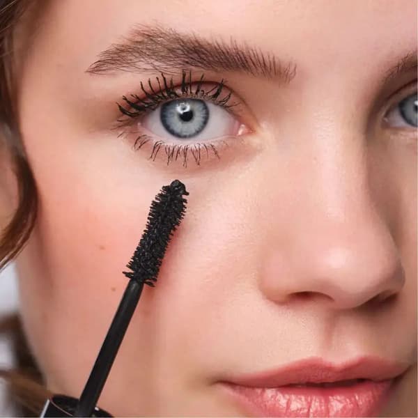 Artdeco Multi Lash Volume Refillable Mascara with Intensive Volume