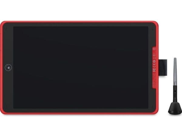 Huion H320M grafiikkataulu
