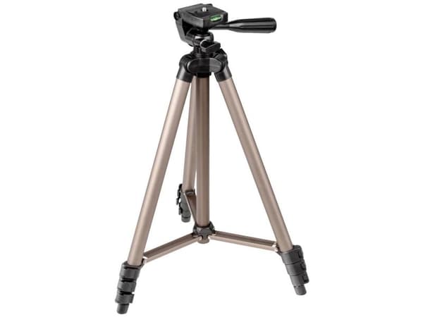 Sauter SW-A05 1 kpl