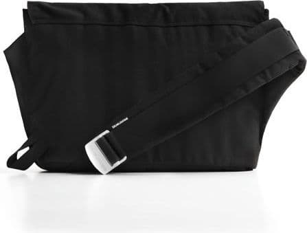 Väska BlueLounge Messenger 15" (US-MB-02-BL)