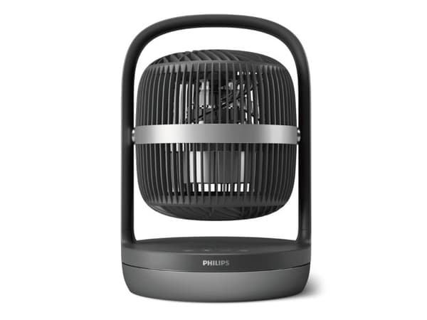 Philips 3000-serien vifte