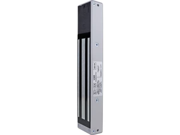 CDVI Security F0526000002-C #####Haftmagnet