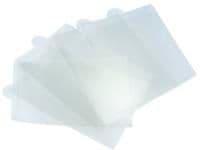 Intermec Screen Protector CN3/CN4, Näytönsuoja, CN3, CN4, CK3, 25 Ea, 8,89 cm (3.5")