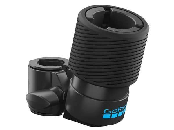 GoPro - Pole end mount adapter