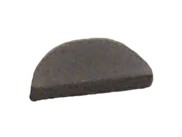 Sierra impeller, art.nr. Mercury