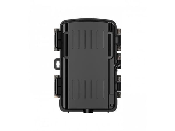 Braun Scouting Cam Black400 WiFi 4K