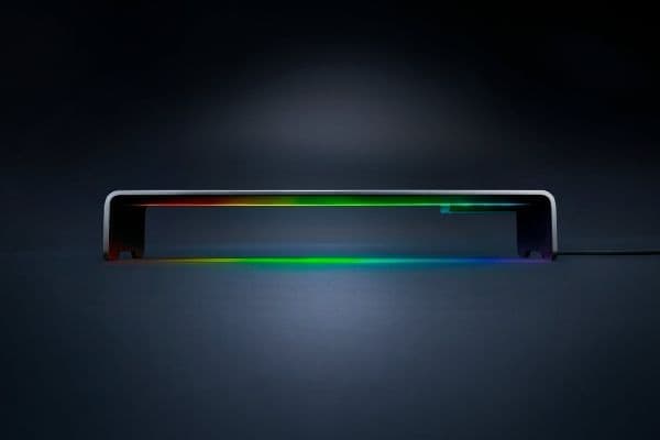 Razer skjermstativ Chroma