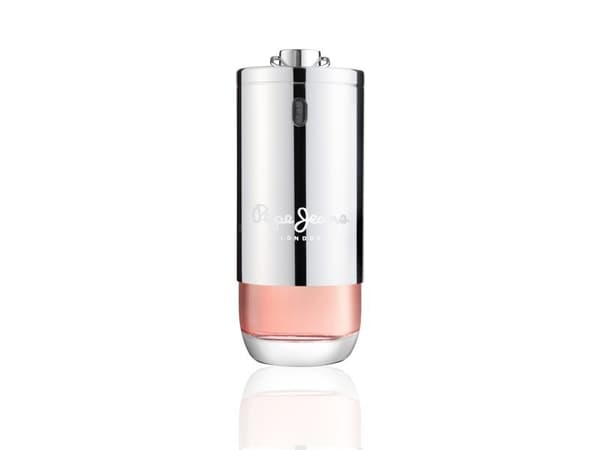 Pepe Jeans Bright Edp Spray - - 50 ml