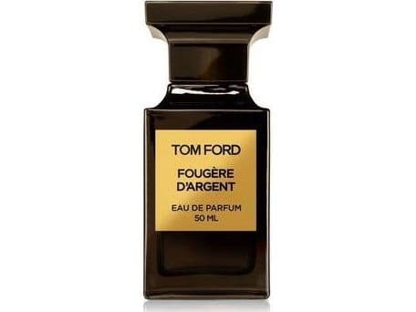 Tom Ford Fougère d'Argent Eau de Parfum 50ml