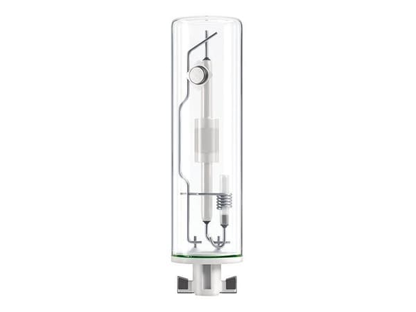 MC CDM-Tm Elite Mini 35W/930 GU6.5 1CT