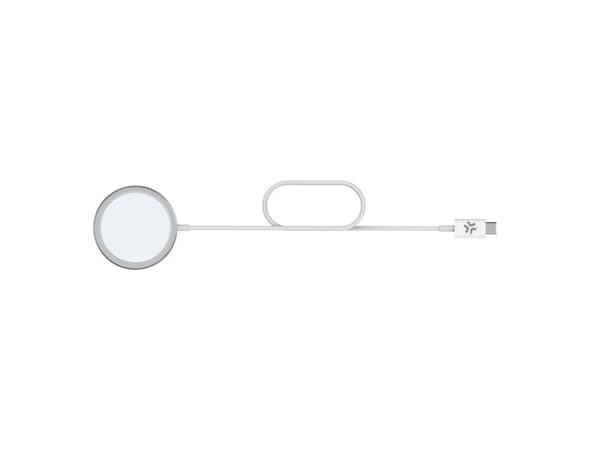 MagSafe langaton laturi USB-C