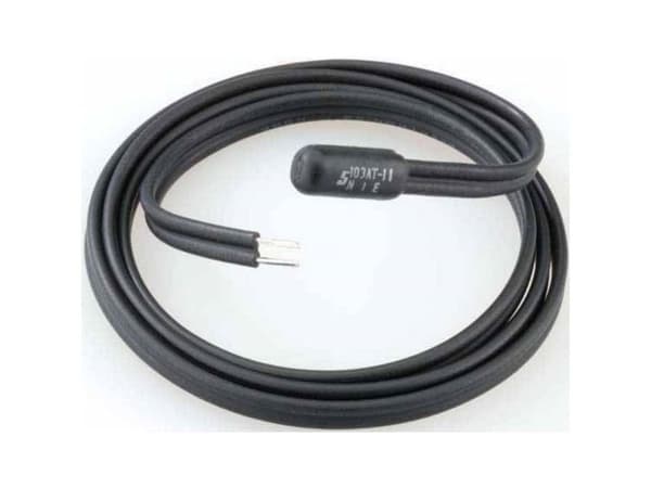 Rutenbeck 700802201 temperatursensor