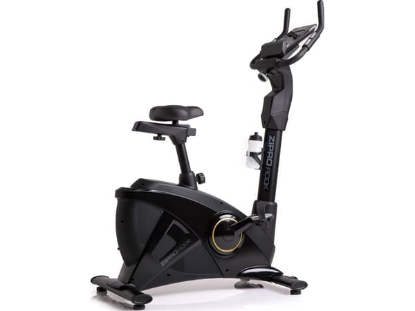 iConsole Rook Gold elektromagnetisk