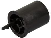 Samsung JC61-04100A, Sort, 1 stykker