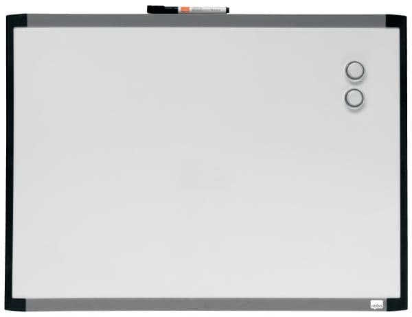 Nobo 1903772, horisontell