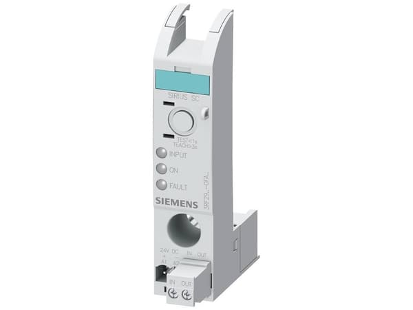 Siemens 3RF29200FA08