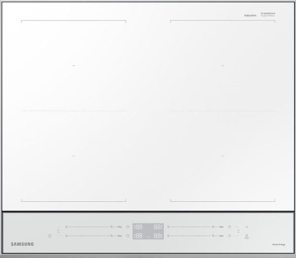 Samsung NZ64B5067YH