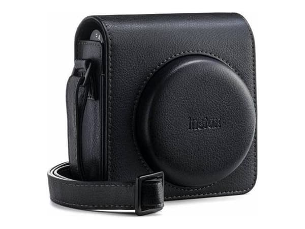 Fujifilm instax Mini 99 Bag black