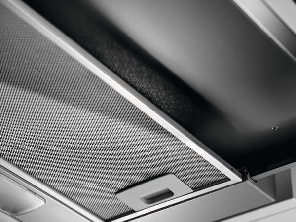 Electrolux LFP226S, 330 m³/t, Ducted/Resirkulerende, D, E, D, 64 dB