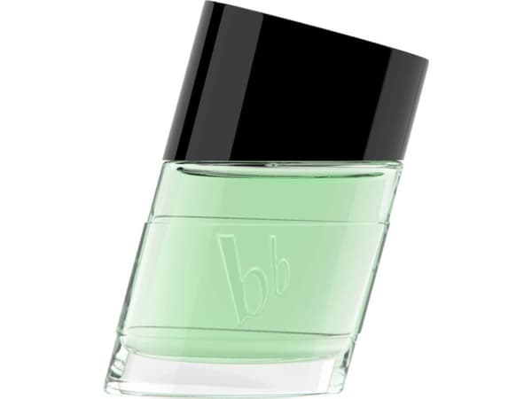 Bruno Banani Made For Men edt 30ml