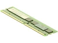 SPS-MEMDIMM512MB PC2-4200ECC