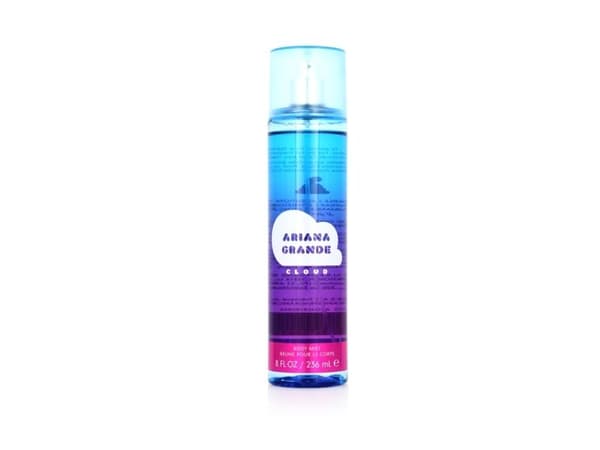 Ariana Grande Cloud Body Mist 236 ml