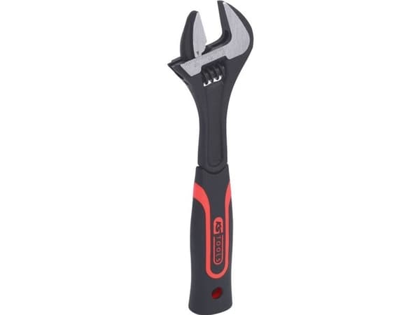 KS Tools 577.0201, 200 mm, Justerbart bånd